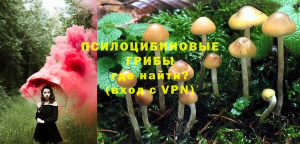 героин Алексеевка