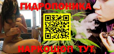 не бодяженный Волжский