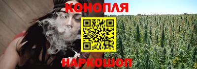 не бодяженный Волжский