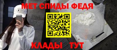 не бодяженный Волжский