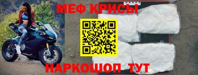 не бодяженный Волжский